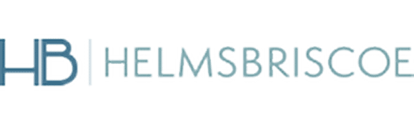 Helms Briscoe logo
