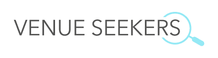 Venue Seekers Logo