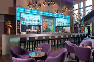Conference Venues Amsterdam