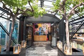 Conference Venues Amsterdam