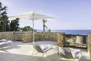 Cefalu