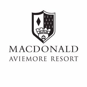 Macdonald Aviemore Resort