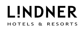 Lindner Hotels Logo