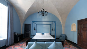 Hotel Jules Cesar Arles