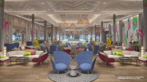 Club Med Seychelles