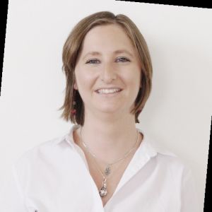 Dana Broekhuizen Club Med