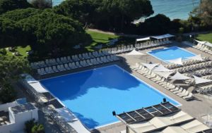 Club Med Da Balaia