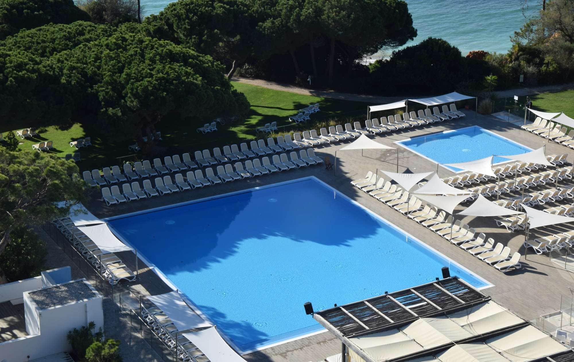 Club Med Da Balaia