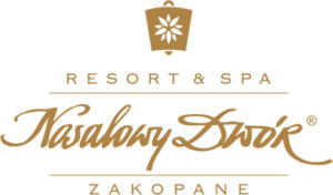 Nosalowy Dwór Resort & Spa