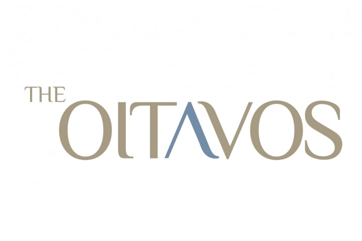 The Oitavos