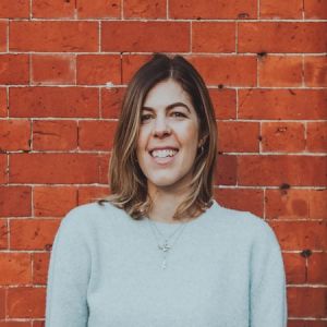 Heather Fleming, Birch