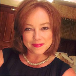 Jess Atkinson - Macdonald Hotels