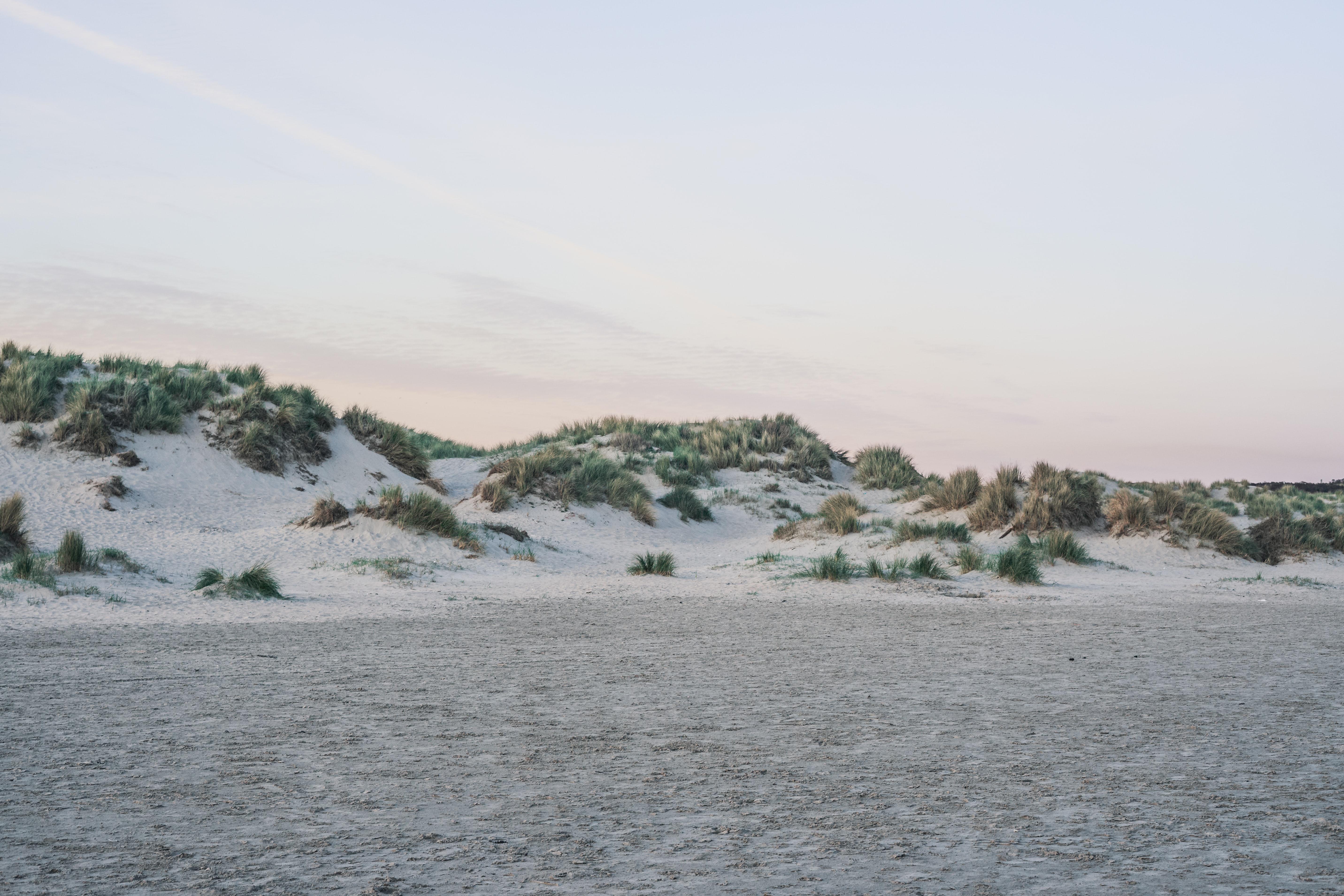 Ijmuiden