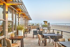 The Hague