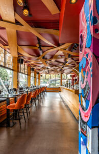 Harbour Club Zuid