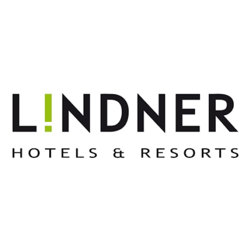 Lindner Hotels