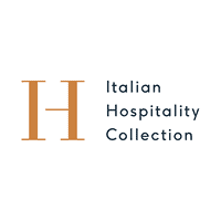 Italian Hospitality Collection