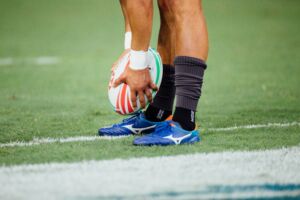 Dubai 7s