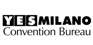 Yes Milano Logo
