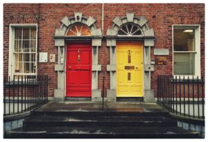 Dublin