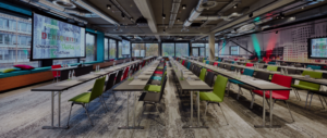 Find a Venue