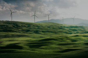 Wind Turbines