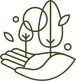 Future Forest Company