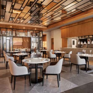 Wyndham Grand Algarve