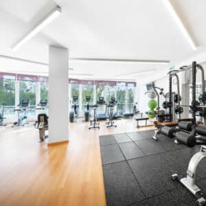 Wyndham Grand Algarve