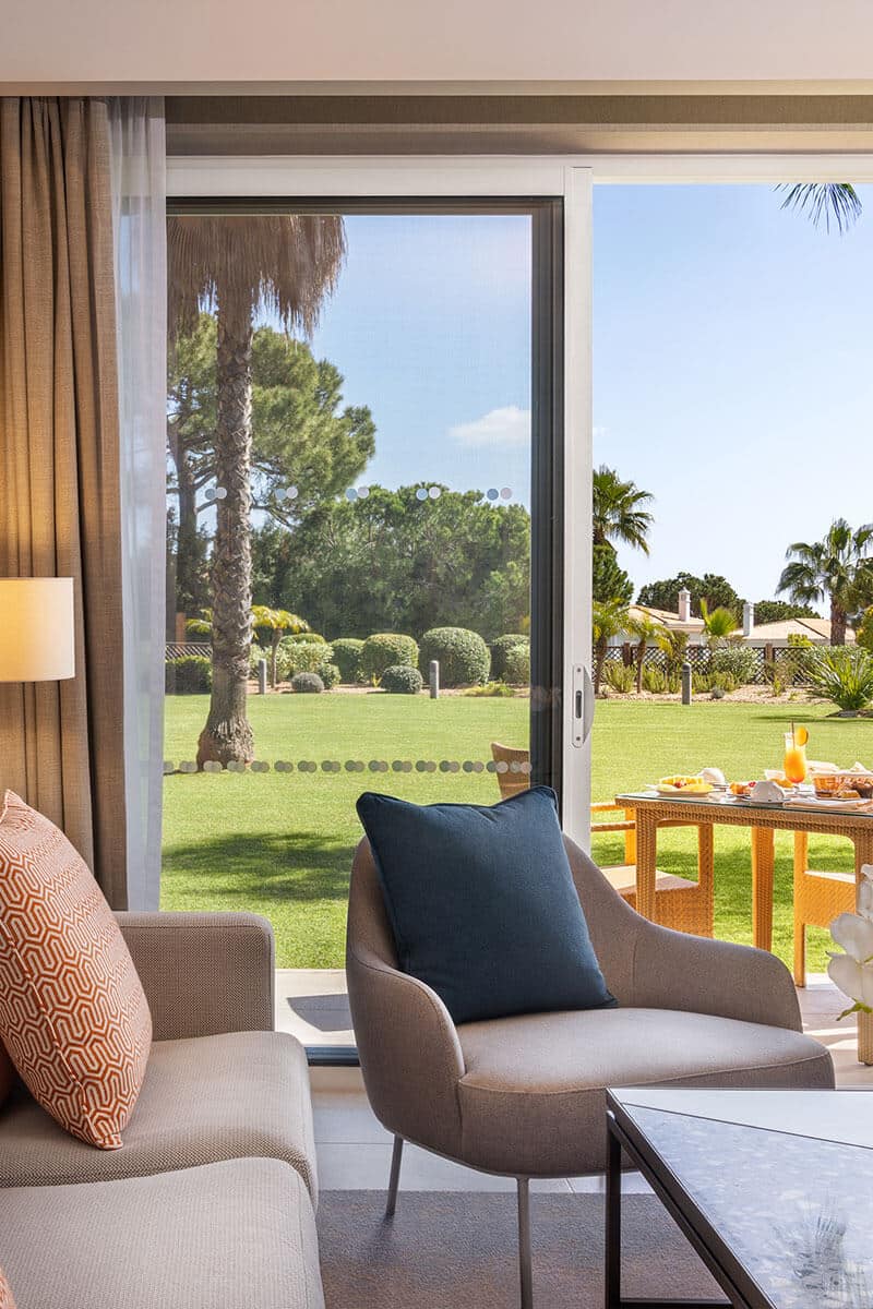 Wyndham Grand Algarve