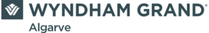 Wyndham Grand Algarve Logo