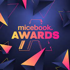 micebook awards