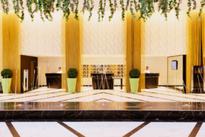 CLUB MED MARBELLA