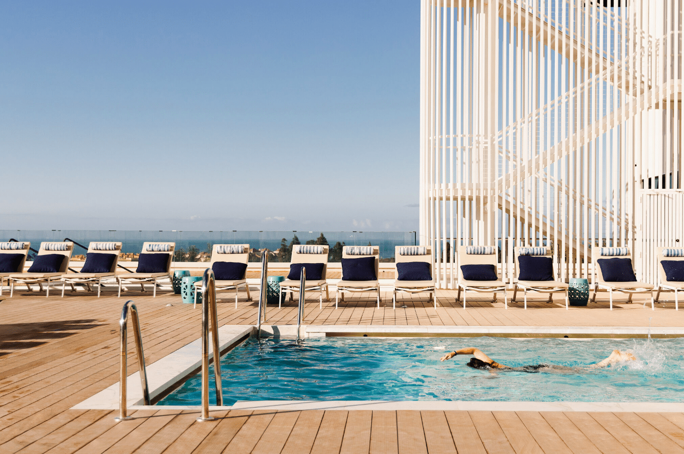 CLUB MED MARBELLA