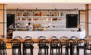 CLUB MED MARBELLA