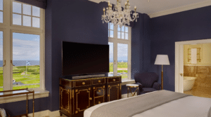 Trump Turnberry