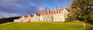 Trump Turnberry