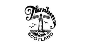 Turnberry Logo