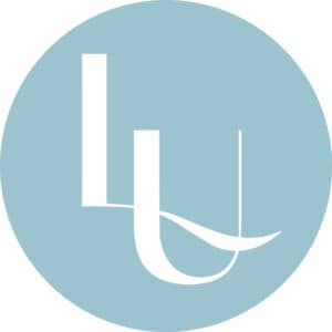 Level UP Travel & Lifestylw