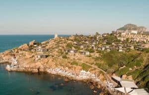 Club Med Cefalu